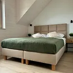 Holiday home House Natura Wladyslawowo