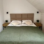 House Natura