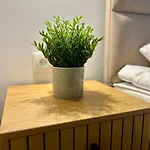 House Natura Holiday home *