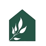 Holiday home House Natura *
