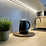 House Natura Holiday home Wladyslawowo