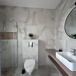 House Natura * Wladyslawowo