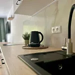 House Natura Wladyslawowo
