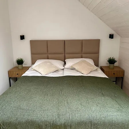 House Natura