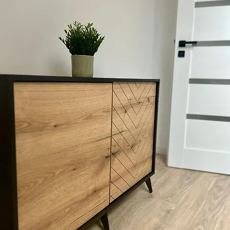 Ferienhaus House Natura