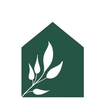 Ferienhaus House Natura *