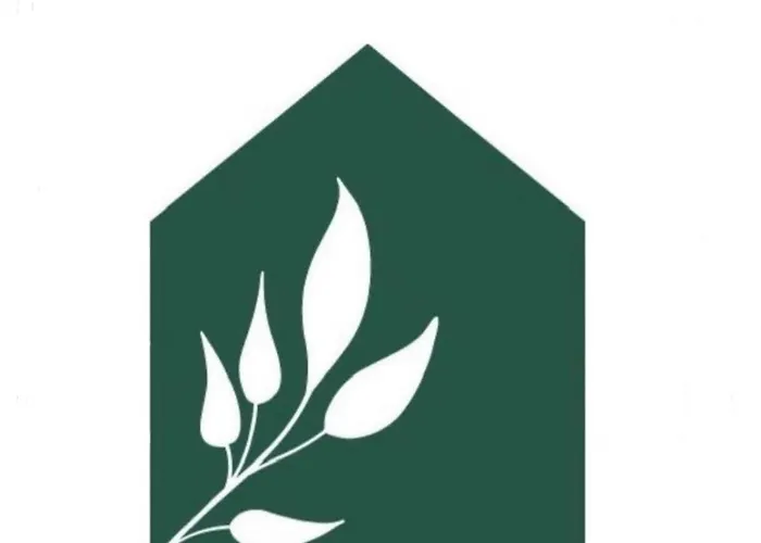 度假居 House Natura *