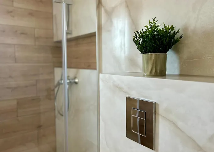 度假居 House Natura *